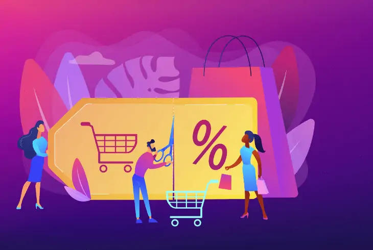 pricing and packages