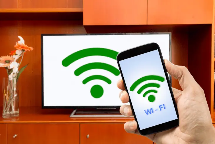 reconnect devices