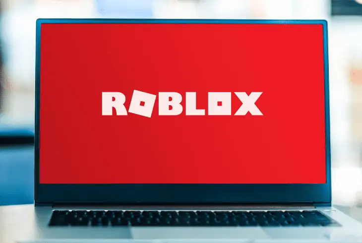 redeem roblox gift card