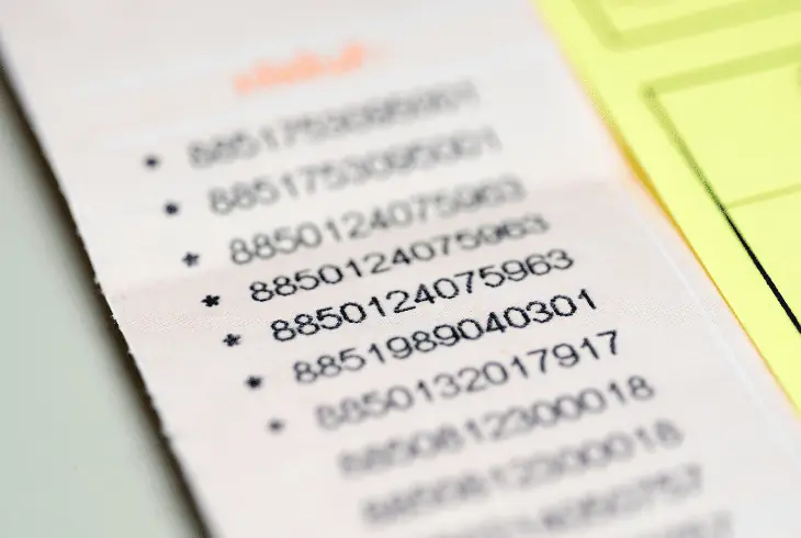 schedule callback on koodo official number