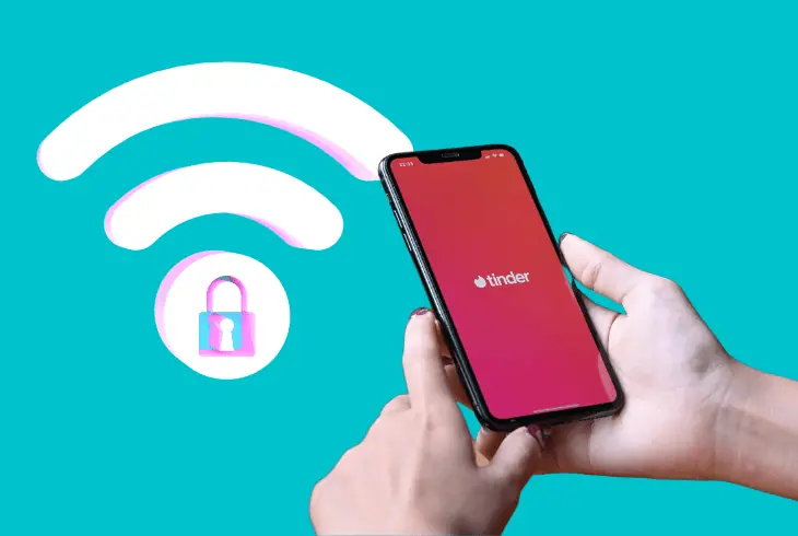 improve internet connection