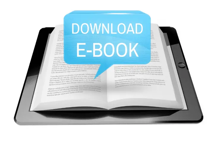download ebooks