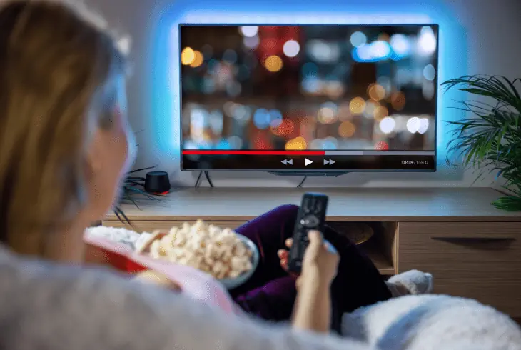 best streaming devices