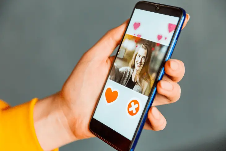 solutions to tinder notifications