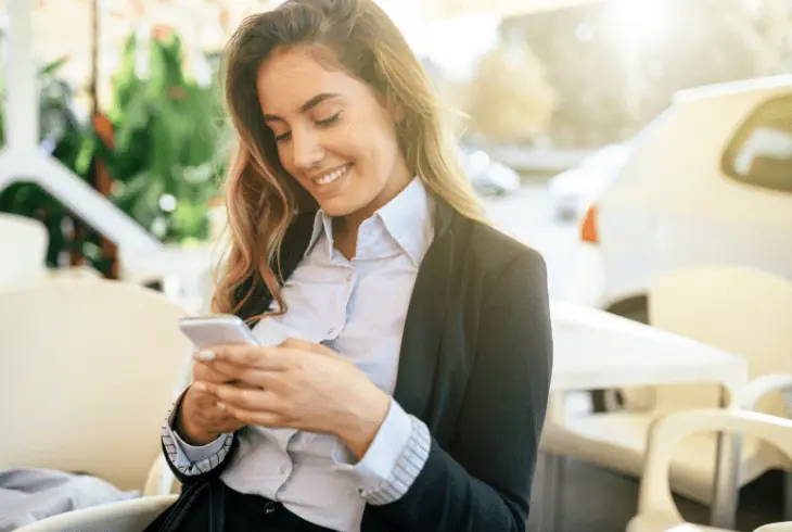freedom mobile offers value