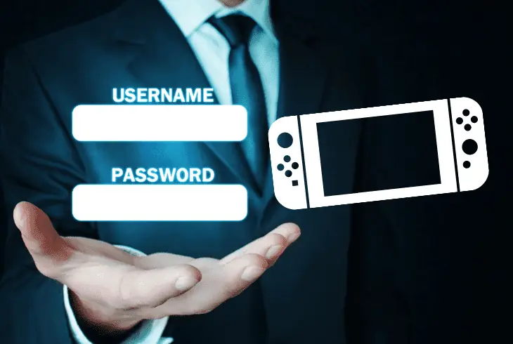 enter your wifi credentials