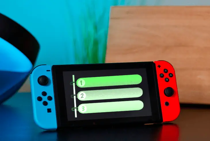 switch connect to hotel wifi