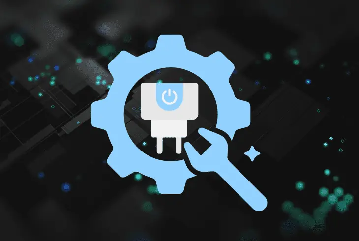 fix d-link smart plug not connecting to wifi