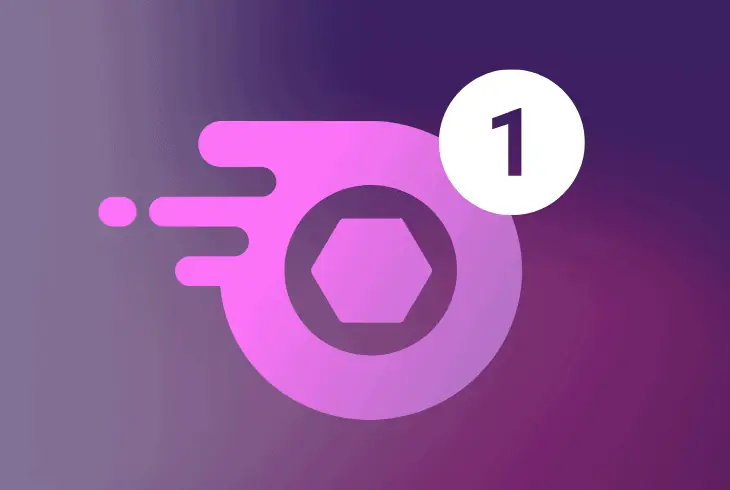 first-time discord nitro subscriber