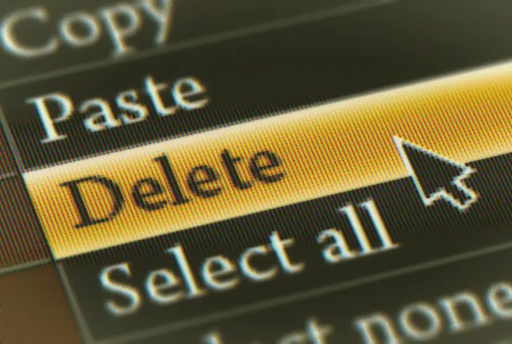 stop your kindle from indexing