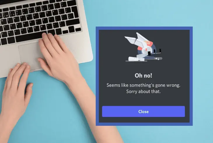 discord xbox game pass code not working