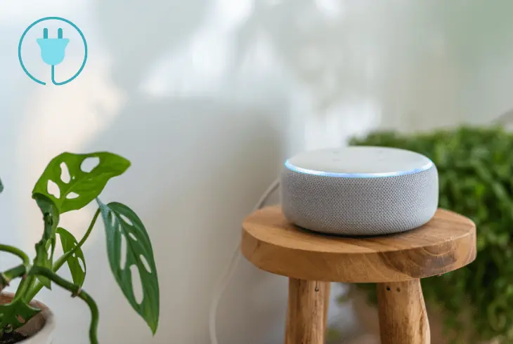 power cycle alexa