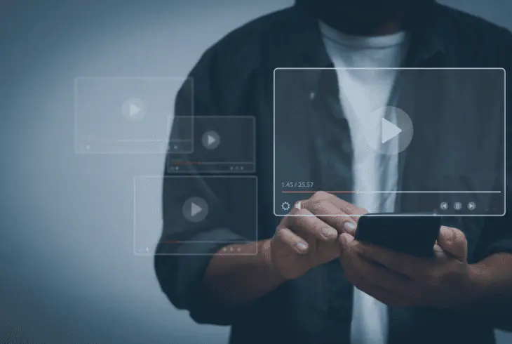 enable digital remote