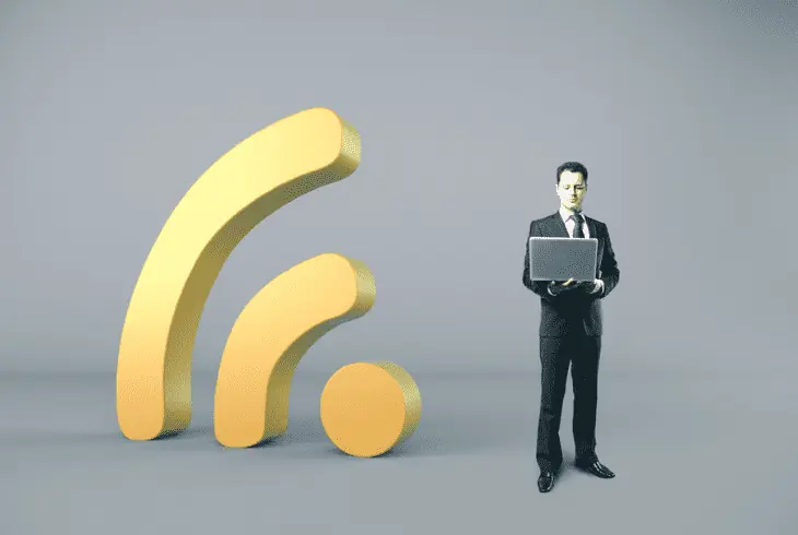 use for hosting website