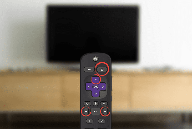 optimize roku performance