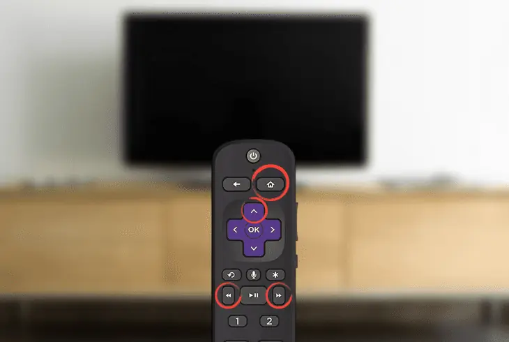 optimize roku performance