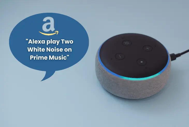 play music through amazon prime 