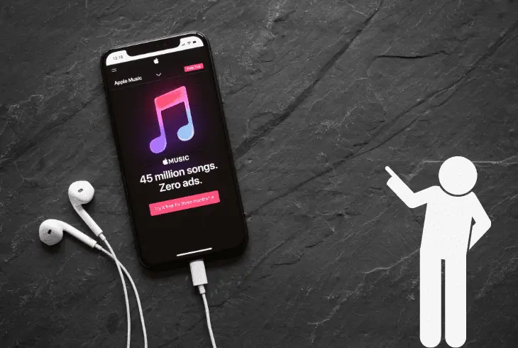 reasons why playlist can't be shared