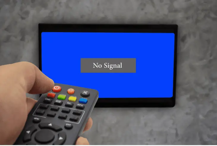 reset your device