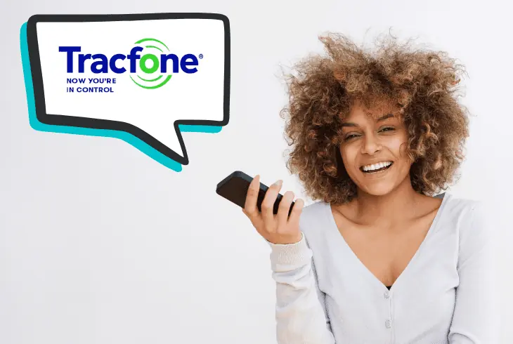 changing tracfone sim