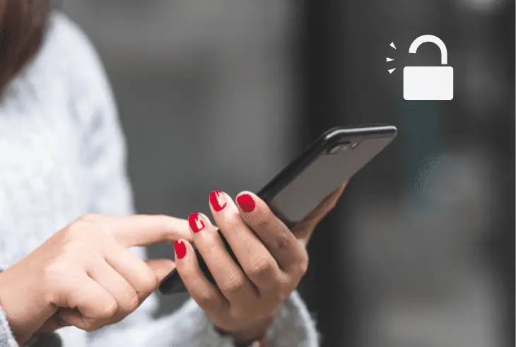 get your truconnect network unlock code