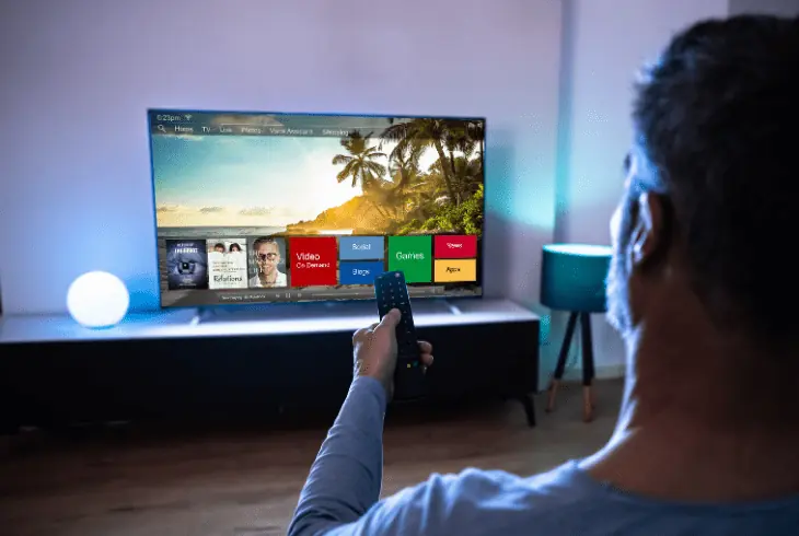 lower video resolution