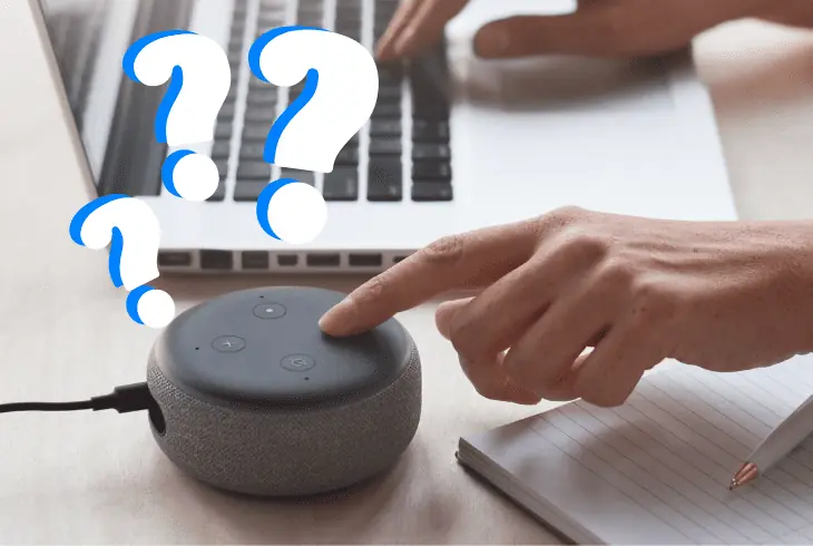 what is alexa calling
