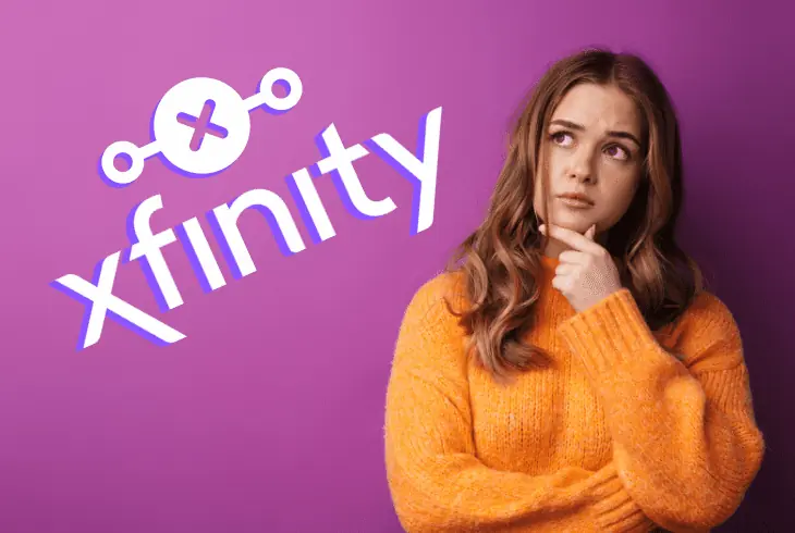 6 reasons why xfinity keeps disconnecting