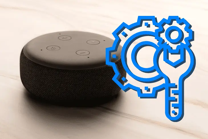 alexa having a hard time understanding 