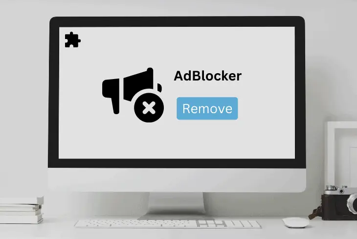 disable browser adblocker