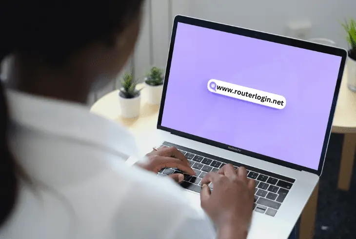 enable huawei router smart connect