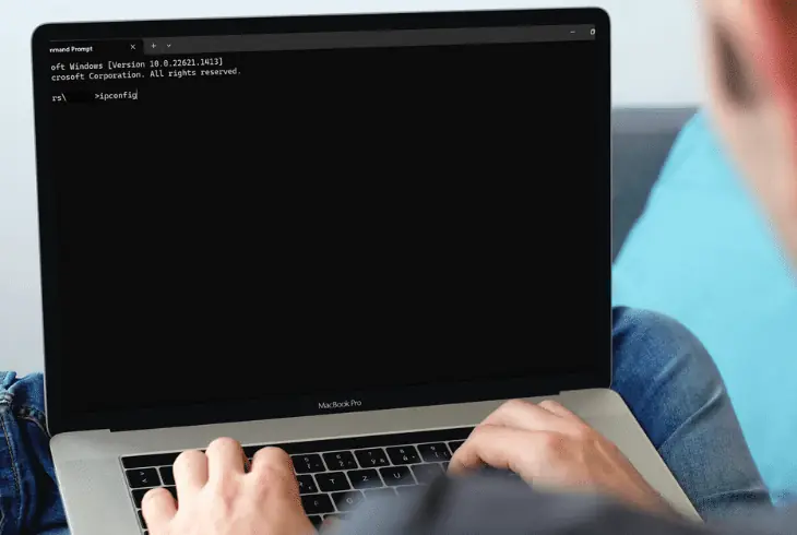 enable netgear router smart connect