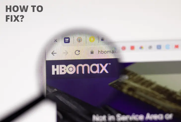 fix hbo max restore purchase not working