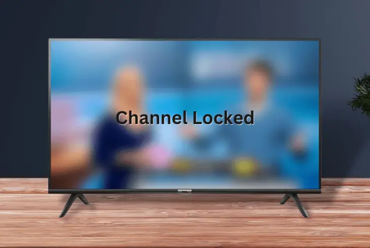 inspect changes in your tv subscription