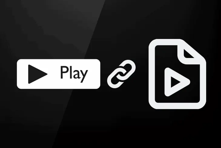 play compatible media files
