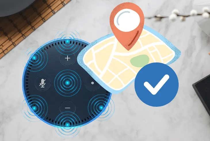play only location compatible radios
