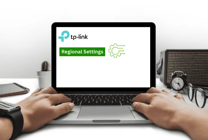 edit regional settings