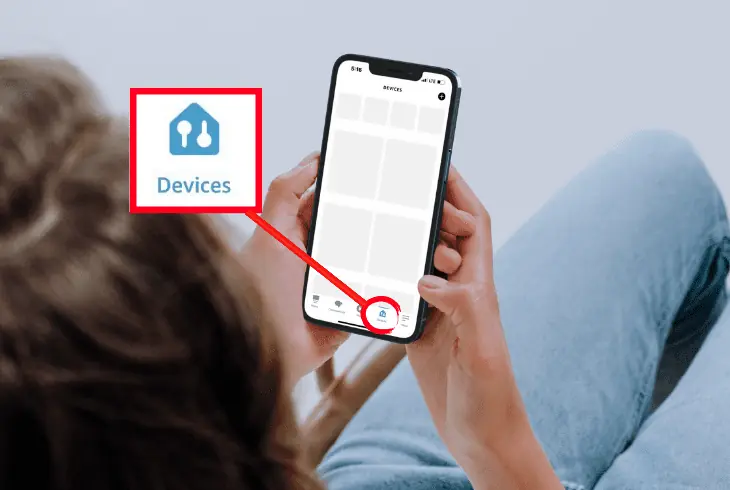 restore alexa's wireless connection