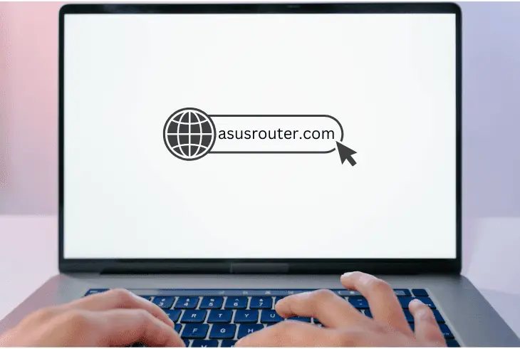 try with different ntp server