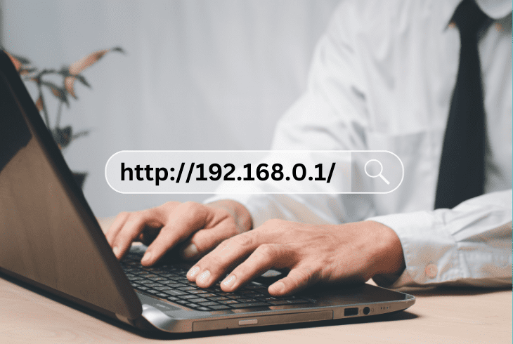 upgrade the cox firmware