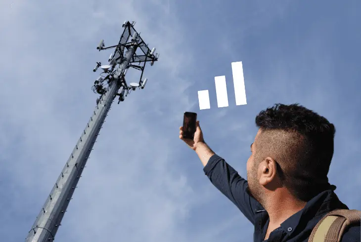 verify coverage in your area