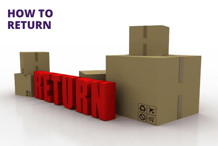 return verizon 5g