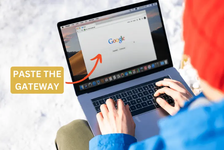 lower wifi security