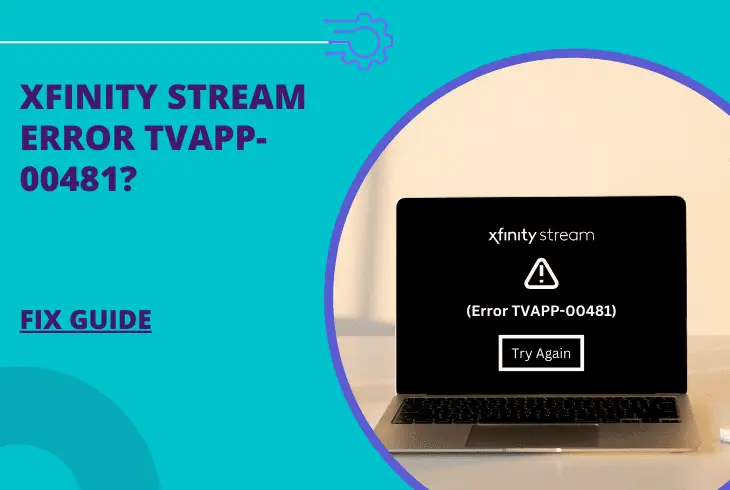 xfinity stream error tvapp-00481