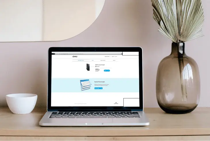 refill account balance