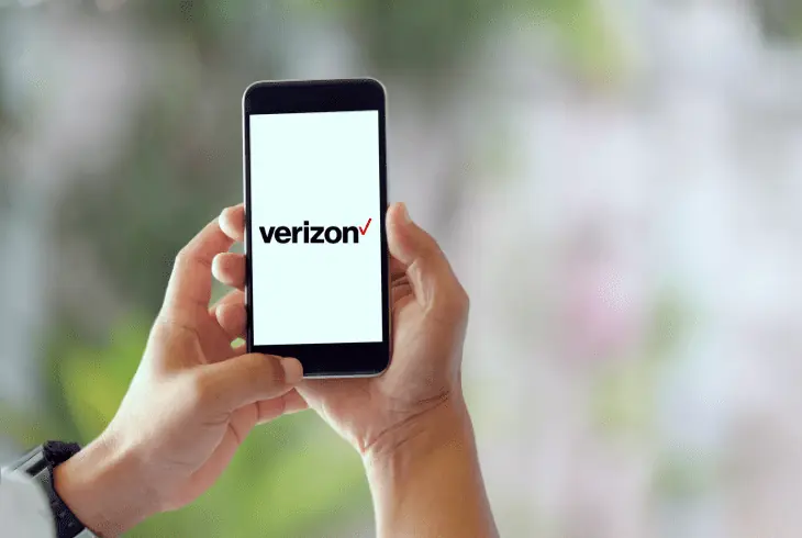 activate esim via verizon app