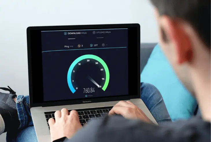 fastest commercial speed suppliers