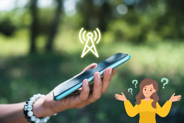 the main causes of hotspot not working