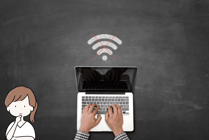 qlink hotspot not working problem