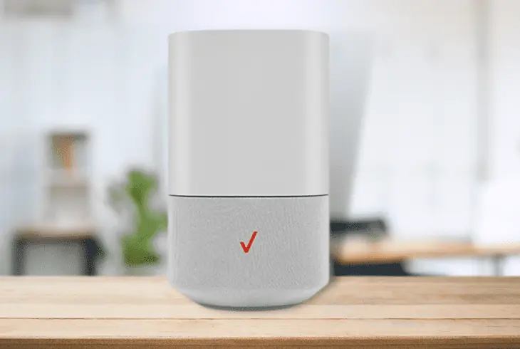 what need to know on verizon 5g home internet